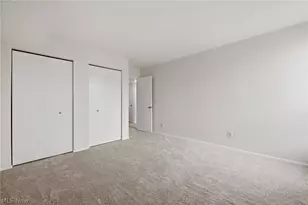 4187 Columbia Rd, North Olmsted, OH 44070 - Photo 13