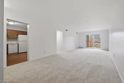 4187 Columbia Road, North Olmsted, OH 44070 - Photo 3