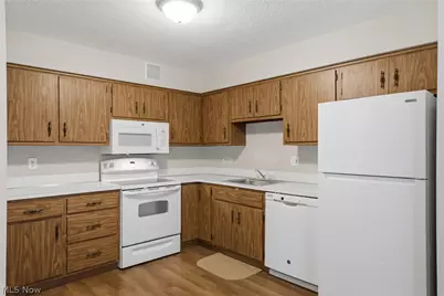 4187 Columbia Road, North Olmsted, OH 44070 - Photo 7