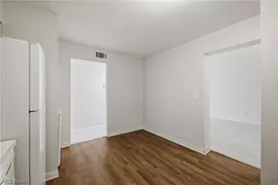 4187 Columbia Rd, North Olmsted, OH 44070 - Photo 11