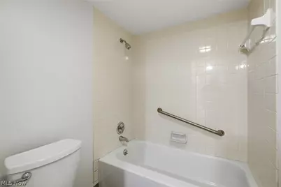 4187 Columbia Road, North Olmsted, OH 44070 - Photo 21