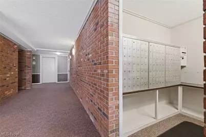 4187 Columbia Road, North Olmsted, OH 44070 - Photo 27