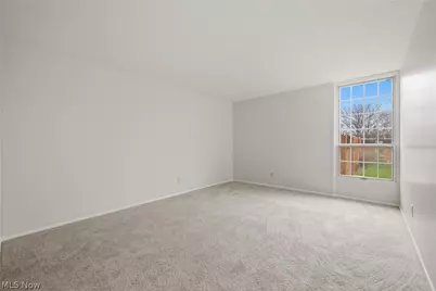 4187 Columbia Road, North Olmsted, OH 44070 - Photo 17