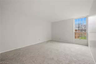 4187 Columbia Rd, North Olmsted, OH 44070 - Photo 17