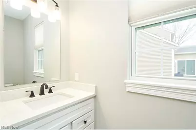 4355 Willow Wood Way, Uniontown, OH 44685 - Photo 13