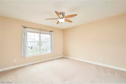 4355 Willow Wood Way, Uniontown, OH 44685 - Photo 25