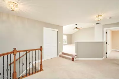 4355 Willow Wood Way, Uniontown, OH 44685 - Photo 17