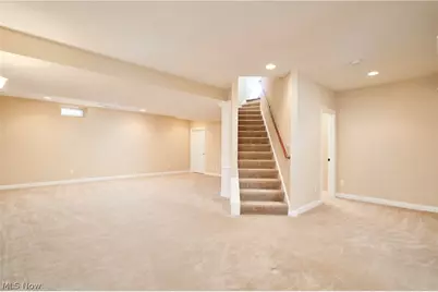 4355 Willow Wood Way, Uniontown, OH 44685 - Photo 27