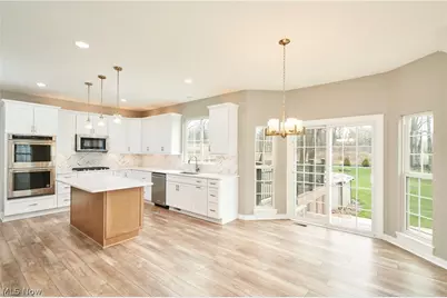 4355 Willow Wood Way, Uniontown, OH 44685 - Photo 3