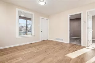 1535 Central Ave, Zanesville, OH 43701 - Photo 7