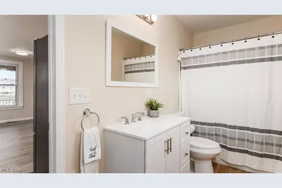 1535 Central Avenue, Zanesville, OH 43701 - Photo 11