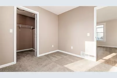 1535 Central Avenue, Zanesville, OH 43701 - Photo 9