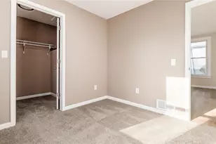 1535 Central Ave, Zanesville, OH 43701 - Photo 9