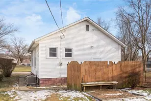 1535 Central Ave, Zanesville, OH 43701 - Photo 13