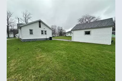 1312 Hamlin Drive, Ashtabula, OH 44004 - Photo 7