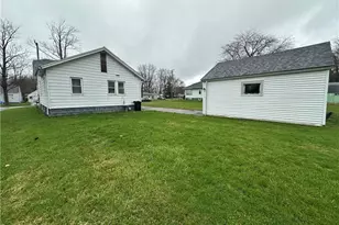 1312 Hamlin Dr, Ashtabula, OH 44004 - Photo 7