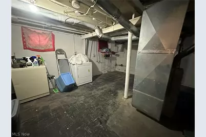 1312 Hamlin Drive, Ashtabula, OH 44004 - Photo 19