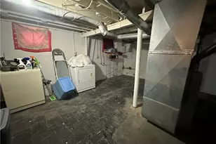 1312 Hamlin Dr, Ashtabula, OH 44004 - Photo 19