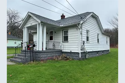 1312 Hamlin Drive, Ashtabula, OH 44004 - Photo 3