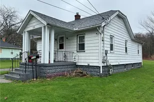 1312 Hamlin Dr, Ashtabula, OH 44004 - Photo 3