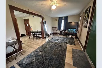 1312 Hamlin Drive, Ashtabula, OH 44004 - Photo 11