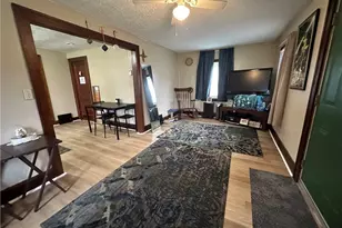 1312 Hamlin Dr, Ashtabula, OH 44004 - Photo 11