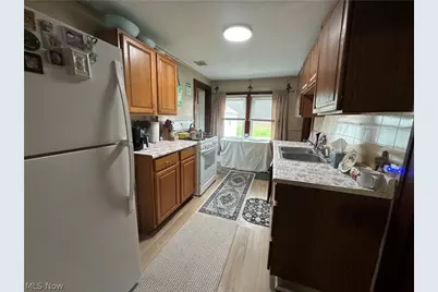 1312 Hamlin Drive, Ashtabula, OH 44004 - Photo 9