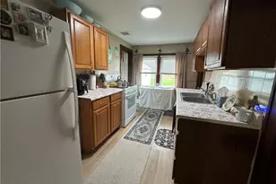 1312 Hamlin Dr, Ashtabula, OH 44004 - Photo 9