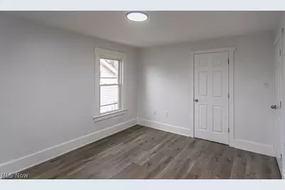 538 Redondo Road, Youngstown, OH 44504 - Photo 23