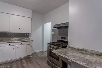 538 Redondo Road, Youngstown, OH 44504 - Photo 15