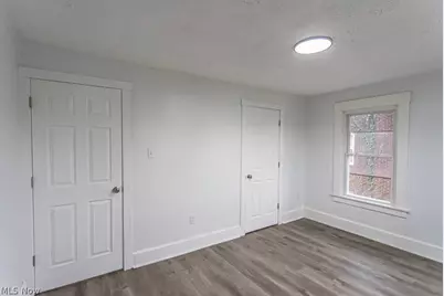 538 Redondo Road, Youngstown, OH 44504 - Photo 21