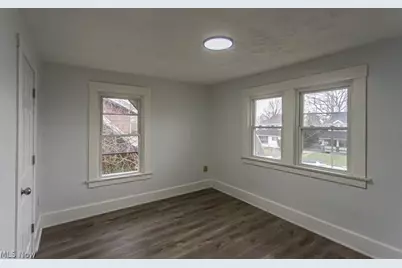 538 Redondo Road, Youngstown, OH 44504 - Photo 19