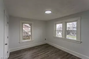 538 Redondo Rd, Youngstown, OH 44504 - Photo 19