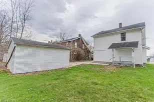 538 Redondo Rd, Youngstown, OH 44504 - Photo 33