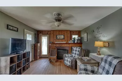 825 Friendship Drive, New Concord, OH 43762 - Photo 33