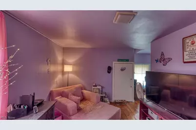 825 Friendship Drive, New Concord, OH 43762 - Photo 25