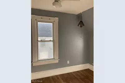 6009 W Clinton Avenue, Loveland, OH 44102 - Photo 15