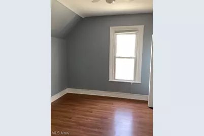 6009 W Clinton Avenue, Loveland, OH 44102 - Photo 13