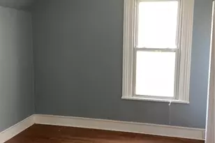 6009 W Clinton Ave, Loveland, OH 44102 - Photo 13