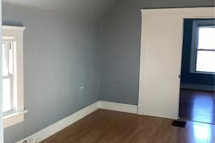 6009 W Clinton Ave, Loveland, OH 44102 - Photo 7