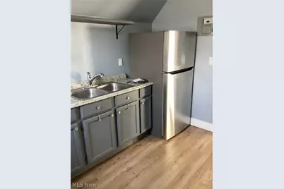 6009 W Clinton Avenue, Loveland, OH 44102 - Photo 9