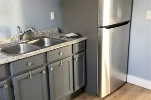 6009 W Clinton Ave, Loveland, OH 44102 - Photo 9