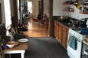 6009 W Clinton Ave, Loveland, OH 44102 - Photo 19