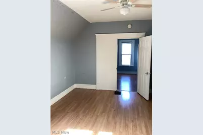 6009 W Clinton Avenue, Loveland, OH 44102 - Photo 5