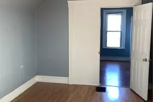 6009 W Clinton Ave, Loveland, OH 44102 - Photo 5