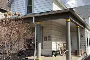 6009 W Clinton Ave, Loveland, OH 44102 - Photo 1