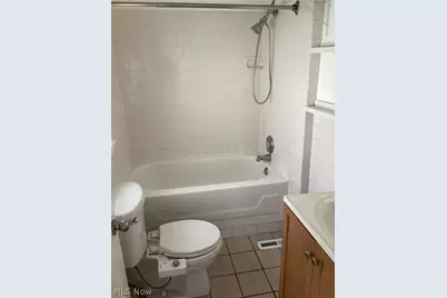 6009 W Clinton Avenue, Loveland, OH 44102 - Photo 17