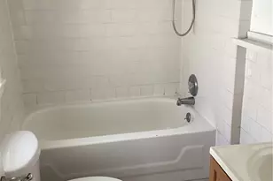 6009 W Clinton Ave, Loveland, OH 44102 - Photo 17