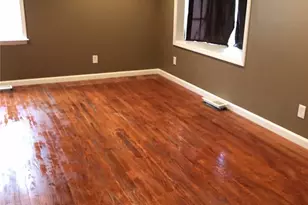 1707 Deerfield Ave SW, Warren, OH 44485 - Photo 5