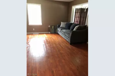 1707 Deerfield Avenue SW, Warren, OH 44485 - Photo 3